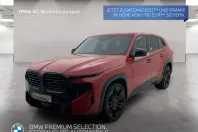 BMW XM din 2025 cu 23.962 km - oferta BMW157741 - foto 1