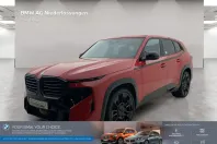 BMW XM din 2025 cu 23.962 km - oferta BMW157741 - foto 4