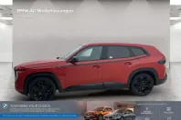 BMW XM din 2025 cu 23.962 km - oferta BMW157741 - foto 6