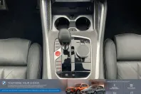 BMW XM din 2025 cu 23.962 km - oferta BMW157741 - foto 8