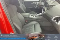 BMW XM din 2025 cu 23.962 km - oferta BMW157741 - foto 11