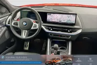 BMW XM din 2025 cu 23.962 km - oferta BMW157741 - foto 13