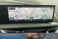 BMW XM din 2025 cu 23.962 km - oferta BMW157741 - foto 14