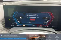 BMW XM din 2025 cu 23.962 km - oferta BMW157741 - foto 15