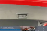 BMW XM din 2025 cu 23.962 km - oferta BMW157741 - foto 17