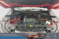 BMW XM din 2025 cu 23.962 km - oferta BMW157741 - foto 18