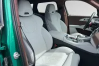 BMW XM din 2024 cu 21.071 km - oferta BMW157742 - foto 7