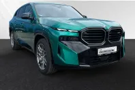 BMW XM din 2024 cu 21.071 km - oferta BMW157742 - foto 1