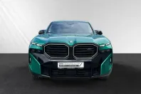 BMW XM din 2024 cu 21.071 km - oferta BMW157742 - foto 3