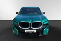 BMW XM din 2024 cu 28.257 km - oferta BMW157743 - foto 5