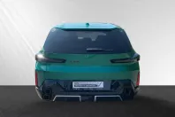 BMW XM din 2024 cu 28.257 km - oferta BMW157743 - foto 6