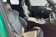 BMW XM din 2024 cu 28.257 km - oferta BMW157743 - foto 7