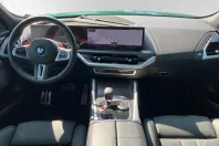 BMW XM din 2024 cu 28.257 km - oferta BMW157743 - foto 8