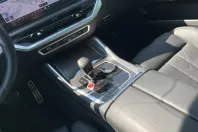 BMW XM din 2024 cu 28.257 km - oferta BMW157743 - foto 10