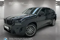 BMW XM din 2024 cu 33.245 km - oferta BMW157744 - foto 1