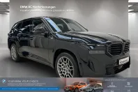 BMW XM din 2024 cu 33.245 km - oferta BMW157744 - foto 2