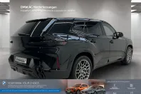 BMW XM din 2024 cu 33.245 km - oferta BMW157744 - foto 3