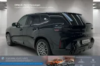 BMW XM din 2024 cu 33.245 km - oferta BMW157744 - foto 4