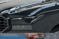 BMW XM din 2024 cu 33.245 km - oferta BMW157744 - foto 5