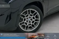 BMW XM din 2024 cu 33.245 km - oferta BMW157744 - foto 6