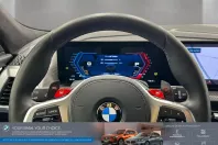 BMW XM din 2024 cu 33.245 km - oferta BMW157744 - foto 8