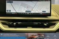 BMW XM din 2024 cu 33.245 km - oferta BMW157744 - foto 9