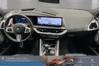 BMW XM din 2024 cu 33.245 km - oferta BMW157744 - foto 10