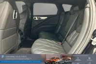 BMW XM din 2024 cu 33.245 km - oferta BMW157744 - foto 11