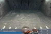 BMW XM din 2024 cu 33.245 km - oferta BMW157744 - foto 12