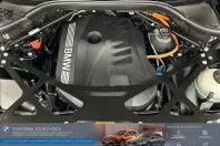 BMW XM din 2024 cu 33.245 km - oferta BMW157744 - foto 13