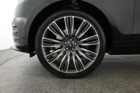 Land Rover Range Rover Velar din 2023 cu 47.300 km - oferta LAN157746 - foto 6