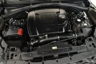 Land Rover Range Rover Velar din 2023 cu 47.300 km - oferta LAN157746 - foto 7