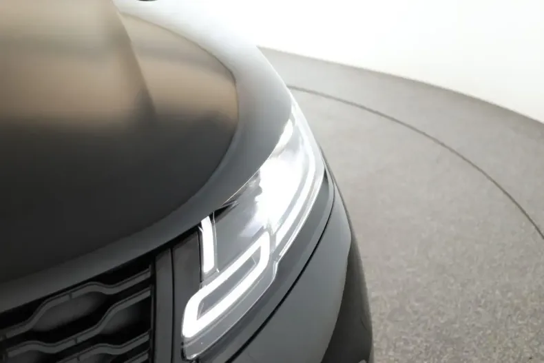 Land Rover Range Rover Velar din 2023 cu 47.300 km - oferta LAN157746 - foto 11