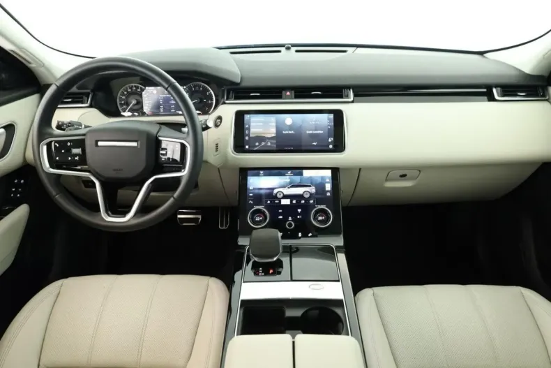 Land Rover Range Rover Velar din 2023 cu 47.300 km - oferta LAN157746 - foto 12