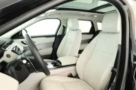 Land Rover Range Rover Velar din 2023 cu 47.300 km - oferta LAN157746 - foto 15