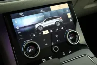 Land Rover Range Rover Velar din 2023 cu 47.300 km - oferta LAN157746 - foto 18