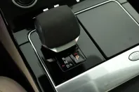 Land Rover Range Rover Velar din 2023 cu 47.300 km - oferta LAN157746 - foto 19