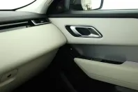 Land Rover Range Rover Velar din 2023 cu 47.300 km - oferta LAN157746 - foto 20