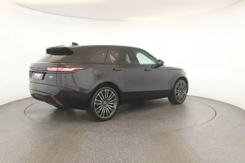 Land Rover Range Rover Velar din 2023 cu 47.300 km - oferta LAN157746 - foto 26