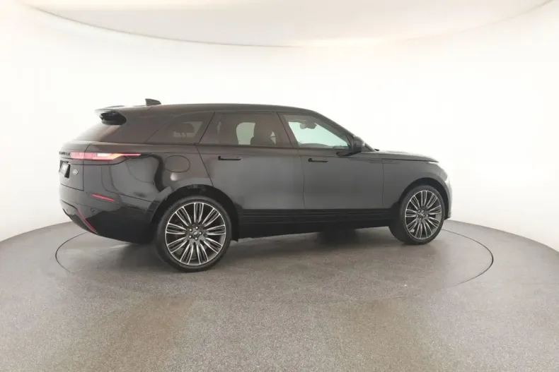 Land Rover Range Rover Velar din 2023 cu 47.300 km - oferta LAN157746 - foto 27