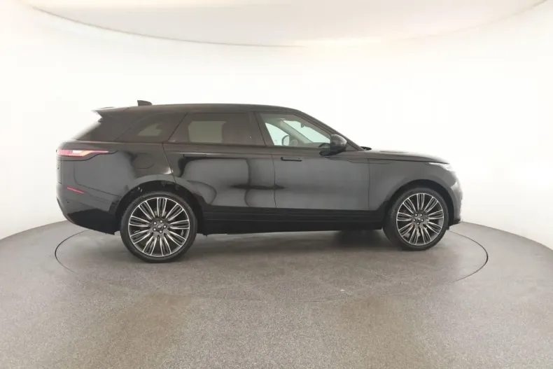 Land Rover Range Rover Velar din 2023 cu 47.300 km - oferta LAN157746 - foto 28
