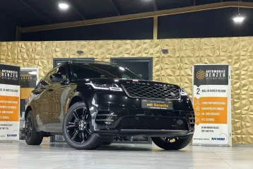 Land Rover Range Rover Velar din 2022 - oferta LAN157747