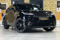 Land Rover Range Rover Velar din 2022 cu 43.000 km - oferta LAN157747 - foto 2