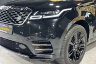 Land Rover Range Rover Velar din 2022 cu 43.000 km - oferta LAN157747 - foto 4