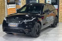 Land Rover Range Rover Velar din 2022 cu 43.000 km - oferta LAN157747 - foto 6