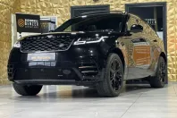 Land Rover Range Rover Velar din 2022 cu 43.000 km - oferta LAN157747 - foto 7