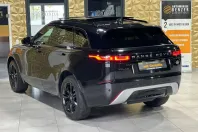 Land Rover Range Rover Velar din 2022 cu 43.000 km - oferta LAN157747 - foto 10