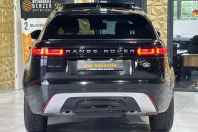 Land Rover Range Rover Velar din 2022 cu 43.000 km - oferta LAN157747 - foto 11