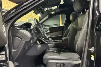 Land Rover Range Rover Velar din 2022 cu 43.000 km - oferta LAN157747 - foto 13