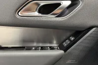 Land Rover Range Rover Velar din 2022 cu 43.000 km - oferta LAN157747 - foto 14